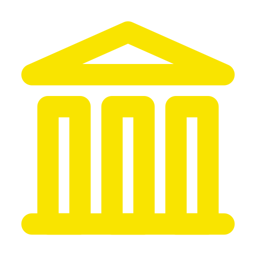 Fakultas Ilmu Komputer